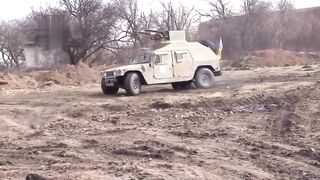 МОБИЛНИ ВОЕННИ РАБОТИЛНИЦИ
