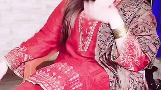 Bahtar Mashwra Baat Man Lain To Theek