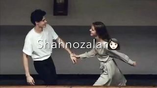 Entertaining 2