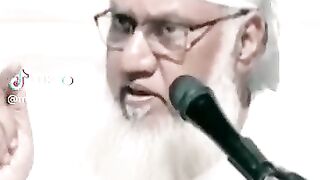 Hadayat 6