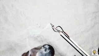 Amazing technology 5