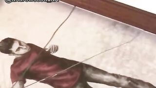 Creative Touch Art