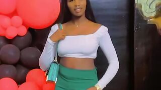 Hello are you single looking for someone