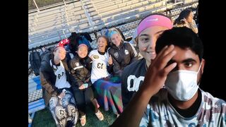 What happened to Gabriella Amato? Bethlehem, PA Football player death and obituary