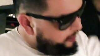 Shainix