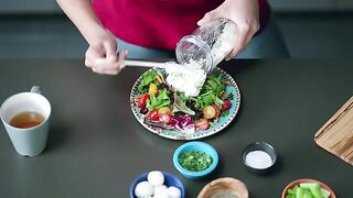 Magic Bullet Blender
