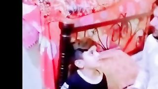 Funny 248