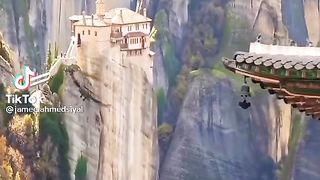 Videos for natural