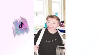 Luke Davidson Tik Tok Compilation 2022 | Luke Davidson