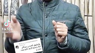Funny video Shahbaz sharif
