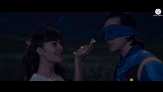 ❤️ Tota jo kabhi Tara ❤️ WhatsApp status