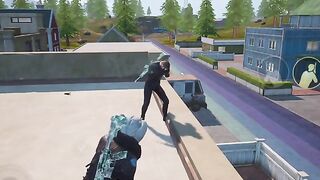 Pubg new video gameplay gamingblood8 2