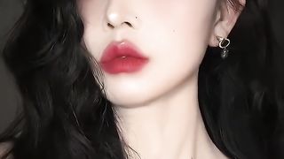 Makeup tutorial| Korean makeup tutorial| beauty | trending