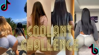 Tik tok sexsey  video