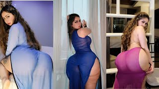 Chines  sexsey  ti tok video