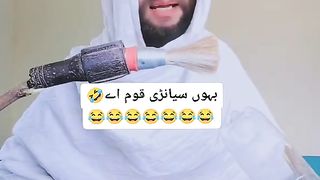 Funny video 481