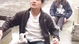 China best video 2