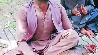 Funny video 480