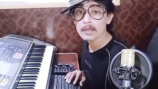 Clips for you