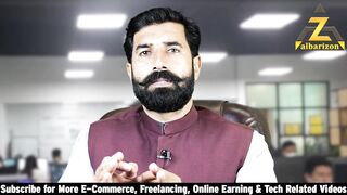 Online earning money just 15 minute work 2000 sa 3000 online earning money at home 2023