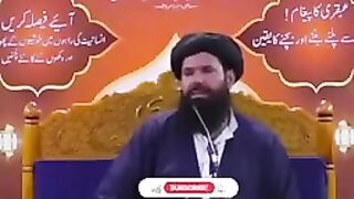 Bas_2_Jumeraat_Aur_Phir_Kamaal_Hote_Dekhen_#ubqariwazaif_#ubqari_#viral_#islam_#ubqarishortclip(144p).