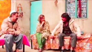 Pashto drama funny