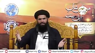 Hazrat_Imam_Musa_Kazim_(swe)_Kay_3_Herat_Angaiz_Amal(144p).