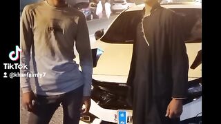 Best video ubaidullah