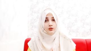 how to earn money by watching YouTube videos  Make money online  Pak work from home jobs 2023.