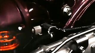 nissan gtr r35|CarsGuru|
