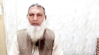 Cardamoms  benefits-  بڑی اور چھوٹی الائچی سے بہت سے امراض سے شفا
