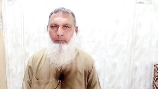 Benefits of Royal Jelly. شہد کی جیلی کے فوائد