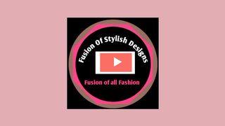 Simple kurti stitching idea | New casual summer shirt designing| Fusion of stylish designs