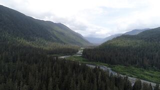 5 Vertical Farms Run by AI and Robots Future of Farming ▶ 3