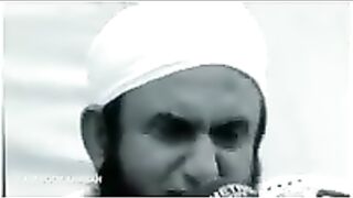 Takabur Na Karna Kabhi|Heart Touchin Byan By Molana Tariq Jamil