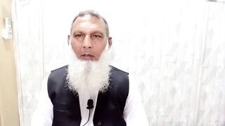 Health benefits of fasting - روزہ کے طبی فوائد