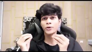 Pura video dekho Bhaiyon mazaa aa jayega