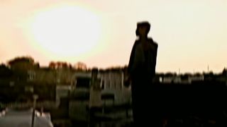 Baadshah video ???????? shoot