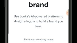 How to create logo online in your phone