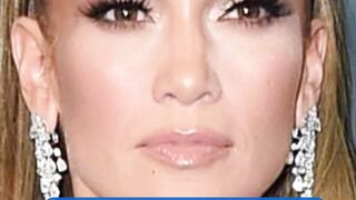 Jennifer Lopez Net Worth 2023 | Hollywood Actress Jennifer Lopez