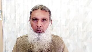 Cold diseases  care -  ایک چیز سے سرد امراض کا علاج