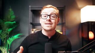 7 Most Useful College Majors (2023)