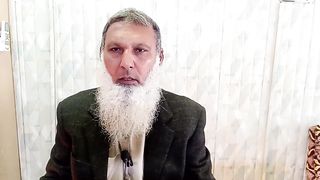 KIDNEY  CARE -  گردوں کے امراض