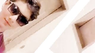 Kamal ki video new