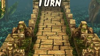 Temple run game 2