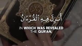 Quran E Pak Quran pak