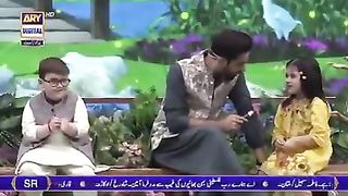 عمران خان کی سولجر
