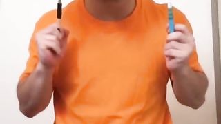 World best funny video ???????? pt7