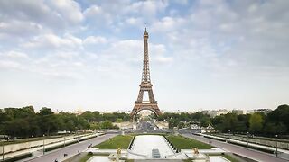 Paris 2