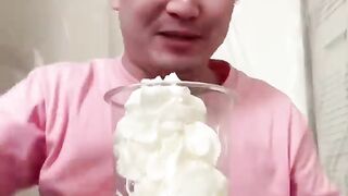 World best funny video ???????? pt8